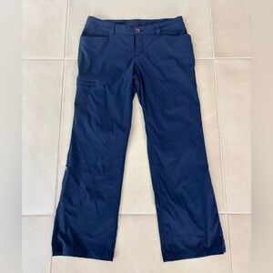 Eddie Bauer Departure Pants
